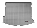 Cargo Liner