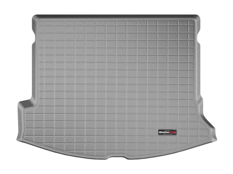 Cargo Liner