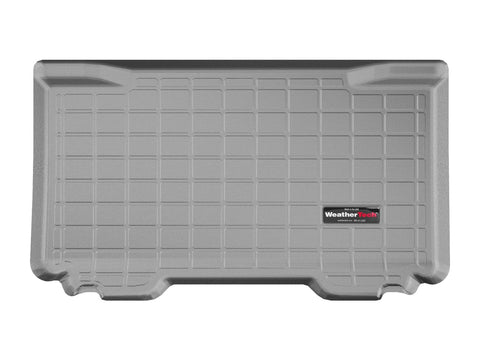 Cargo Liner