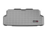 Cargo Liner
