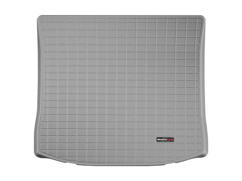 Cargo Liner