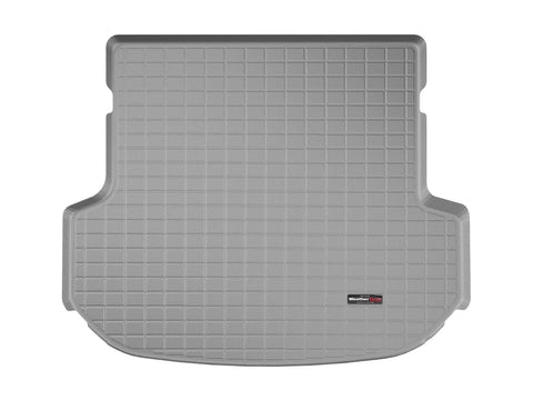 Cargo Liner