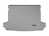 Cargo Liner