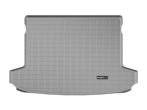 Cargo Liner