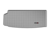 Cargo Liner