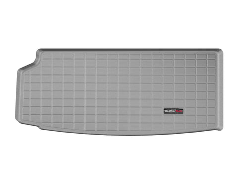 Cargo Liner