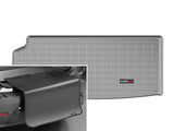 Cargo Liner W/Bumper Protector