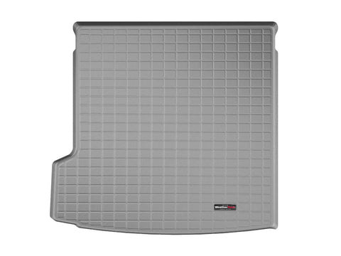 Cargo Liner