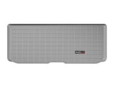 Cargo Liner