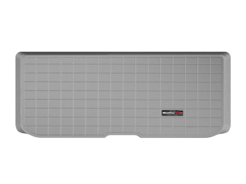 Cargo Liner