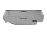 Cargo Liner