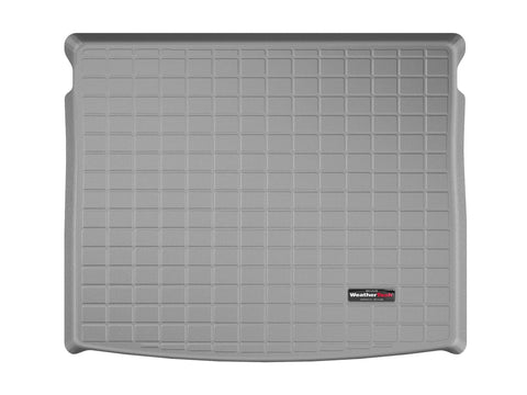Cargo Liner