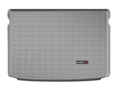 Cargo Liner