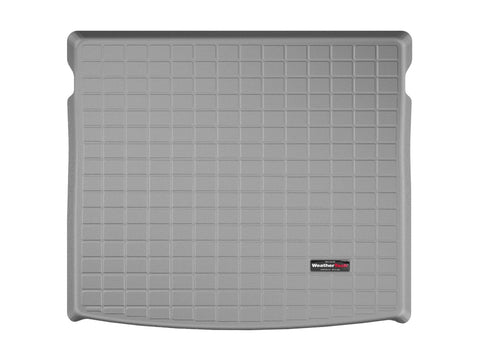 Cargo Liner