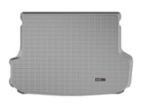 Cargo Liner