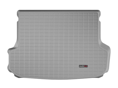 Cargo Liner