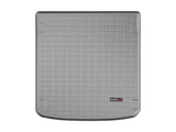 Cargo Liner