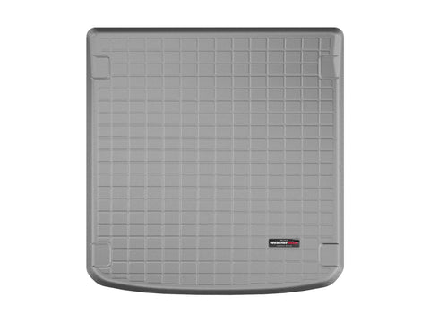 Cargo Liner