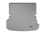Cargo Liner