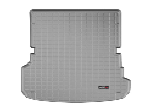 Cargo Liner
