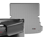 Cargo Liner W/Bumper Protector