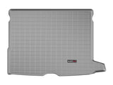 Cargo Liner