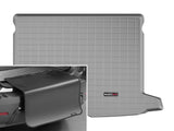 Cargo Liner W/Bumper Protector