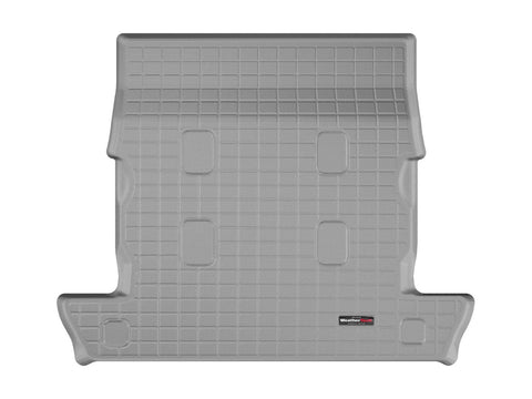 Cargo Liner