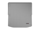 Cargo Liner