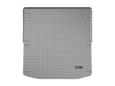 Cargo Liner