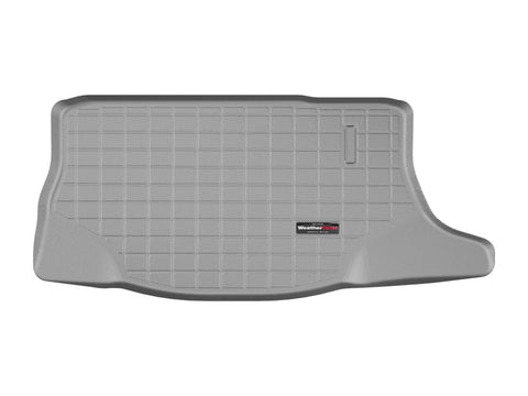 Cargo Liner