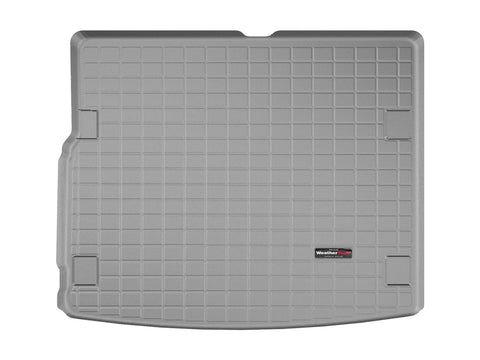 Cargo Liner