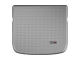 Cargo Liner W/Bumper Protector