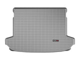 Cargo Liner