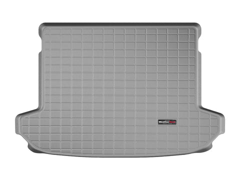 Cargo Liner
