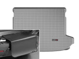 Cargo Liner W/Bumper Protector