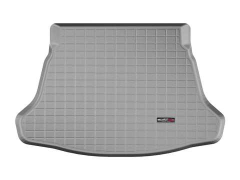 Cargo Liner