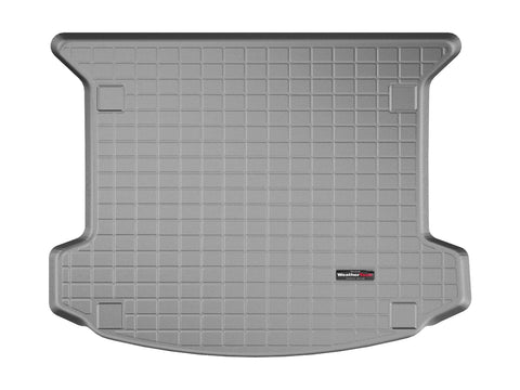 Cargo Liner
