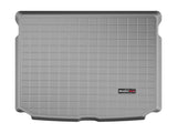 Cargo Liner