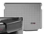 Cargo Liner W/Bumper Protector