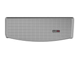 Cargo Liner