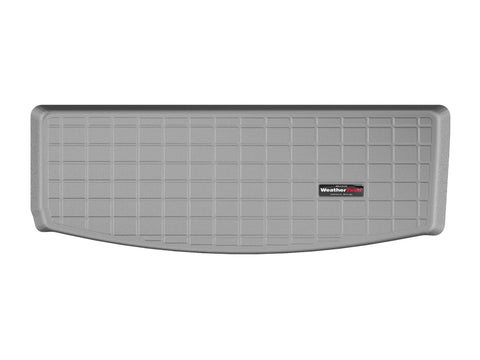 Cargo Liner