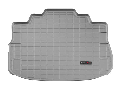 Cargo Liner