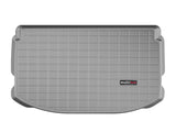 Cargo Liner