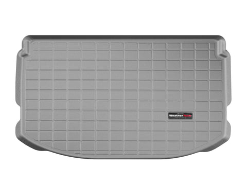 Cargo Liner