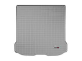 Cargo Liner
