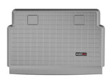 Cargo Liner