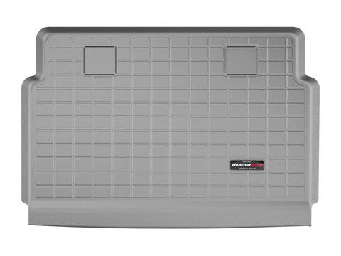 Cargo Liner
