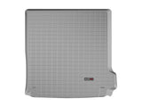 Cargo Liner