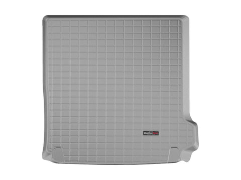 Cargo Liner